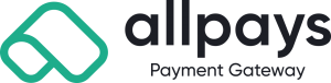 Allpays Logo